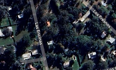 Terreno - Camet