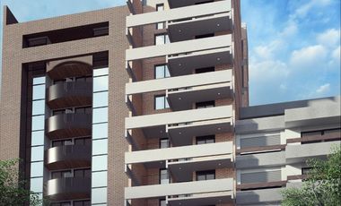 Departamento en NVACBA Venta