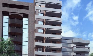 Departamento en NVACBA Venta