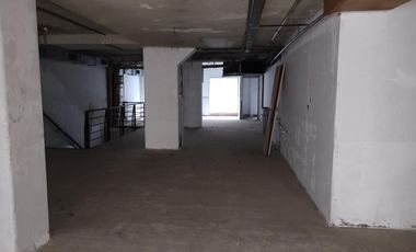 Venta o Alquiler de Local (incluye Expensas )  en Microcentro