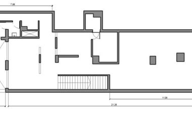 Venta o Alquiler de Local (incluye Expensas )  en Microcentro