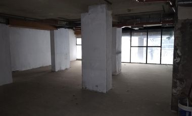 Venta o Alquiler de Local (incluye Expensas )  en Microcentro