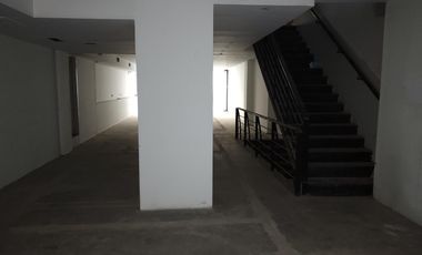 Venta o Alquiler de Local (incluye Expensas )  en Microcentro