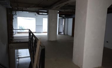 Venta o Alquiler de Local (incluye Expensas )  en Microcentro