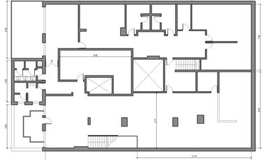Venta o Alquiler de Local (incluye Expensas )  en Microcentro