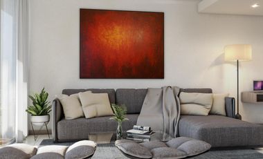Departamento en venta, fideicomiso, Calle 14 entre 59 y 60, La Plata