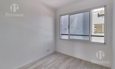 Departamento a Estrenar en Parque Chas- Bauness 1200