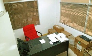 Depósito - Avellaneda