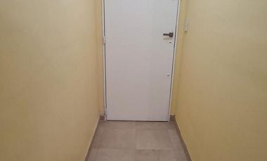 Oportunidad - Departamento  3 ambientes - Piso alto- Remedios De Escalada