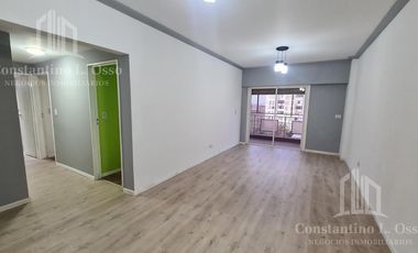 Oportunidad - Departamento  3 ambientes - Piso alto- Remedios De Escalada