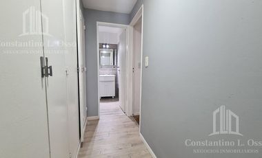 Oportunidad - Departamento  3 ambientes - Piso alto- Remedios De Escalada
