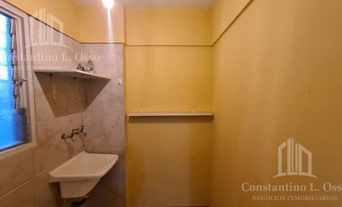 Oportunidad - Departamento  3 ambientes - Piso alto- Remedios De Escalada