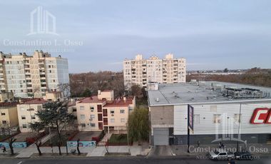 Oportunidad - Departamento  3 ambientes - Piso alto- Remedios De Escalada