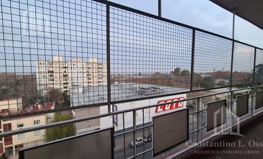 Oportunidad - Departamento  3 ambientes - Piso alto- Remedios De Escalada