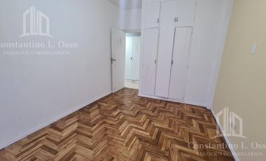 Oportunidad - Departamento  3 ambientes - Piso alto- Remedios De Escalada