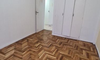 Oportunidad - Departamento  3 ambientes - Piso alto- Remedios De Escalada