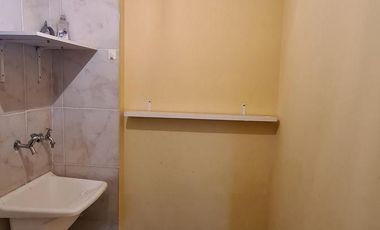 Oportunidad - Departamento  3 ambientes - Piso alto- Remedios De Escalada