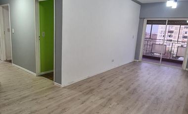 Oportunidad - Departamento  3 ambientes - Piso alto- Remedios De Escalada