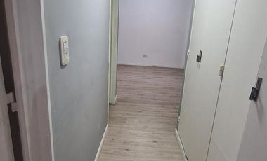 Oportunidad - Departamento  3 ambientes - Piso alto- Remedios De Escalada