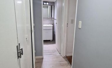 Oportunidad - Departamento  3 ambientes - Piso alto- Remedios De Escalada