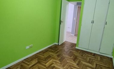 Oportunidad - Departamento  3 ambientes - Piso alto- Remedios De Escalada