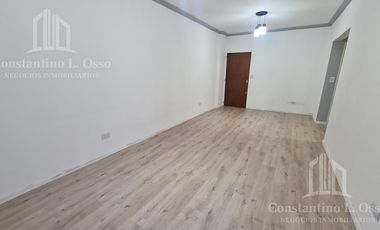 Oportunidad - Departamento  3 ambientes - Piso alto- Remedios De Escalada