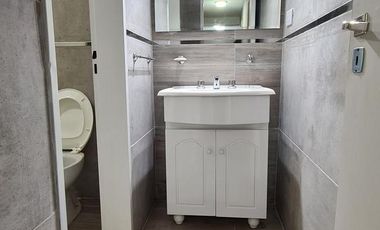Oportunidad - Departamento  3 ambientes - Piso alto- Remedios De Escalada