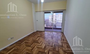 Oportunidad - Departamento  3 ambientes - Piso alto- Remedios De Escalada