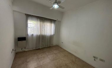 2 Ambientes en Venta - Temperley Oeste