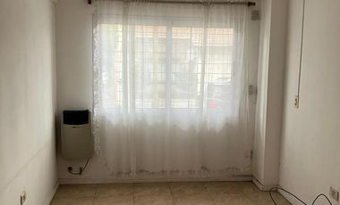 2 Ambientes en Venta - Temperley Oeste