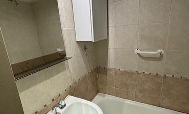 2 Ambientes en Venta - Temperley Oeste
