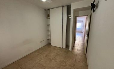 2 Ambientes en Venta - Temperley Oeste