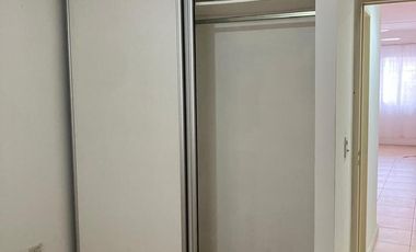 2 Ambientes en Venta - Temperley Oeste