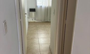 2 Ambientes en Venta - Temperley Oeste