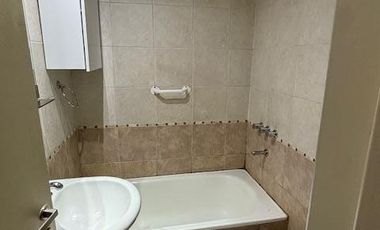 2 Ambientes en Venta - Temperley Oeste