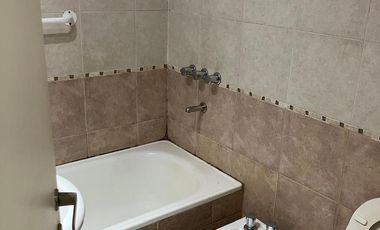2 Ambientes en Venta - Temperley Oeste