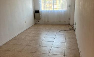 2 Ambientes en Venta - Temperley Oeste