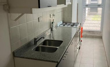 2 Ambientes en Venta - Temperley Oeste