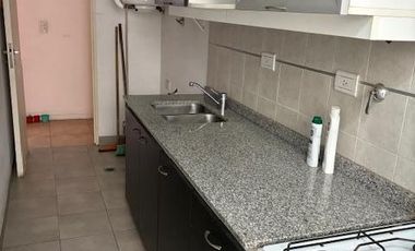 2 Ambientes en Venta - Temperley Oeste