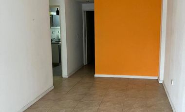2 Ambientes en Venta - Temperley Oeste