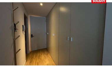 Departamento 2 ambientes en venta - Palermo Green, Godoy Cruz