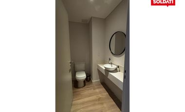 Departamento 2 ambientes en venta - Palermo Green, Godoy Cruz