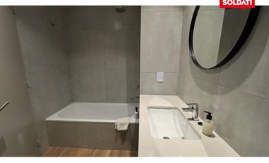 Departamento 2 ambientes en venta - Palermo Green, Godoy Cruz