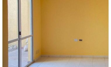 Departamento en venta de 2 dormitorios en Otros Barrios