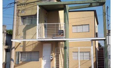 Departamento en venta de 2 dormitorios en Otros Barrios