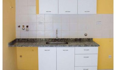 Departamento en venta de 2 dormitorios en Otros Barrios