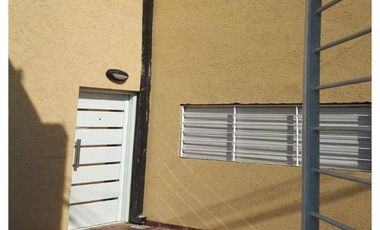Departamento en venta de 2 dormitorios en Otros Barrios