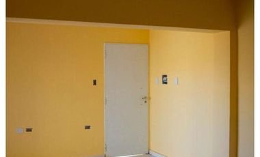 Departamento en venta de 2 dormitorios en Otros Barrios