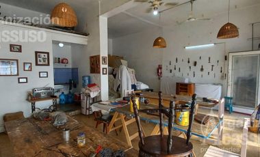 Local en Venta - Boulogne