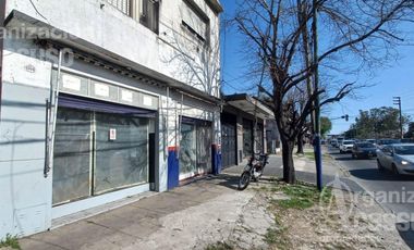Local en Venta - Boulogne